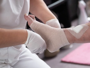 Tarife für Seniorenheim als Kostenfalle?