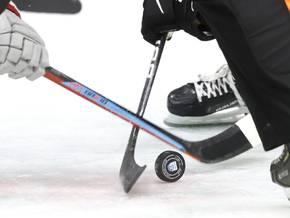 KAC gegen Graz im direkten Duell um die Tabellenführung