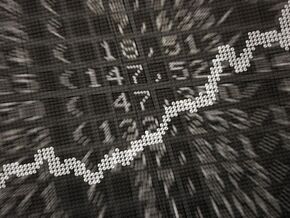 Raiffeisen Offener Pensionsfonds wächst weiter