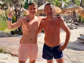 Vater mit Messer tödlich verletzt: Unterschiedliche Ergebnisse der Gutachten