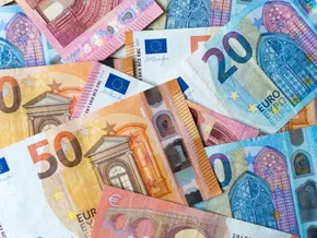 Geplatzte Pensionsträume und zerstörtes Vertrauen