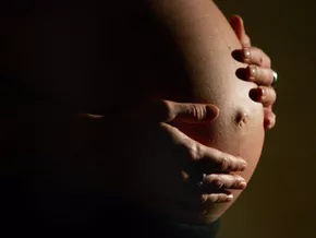 Rückgang bei Müttersterblichkeit durch weniger Hilfe bedroht