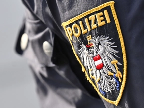 Verletztes Baby in NÖ Spital: Ermittlungen gegen Eltern