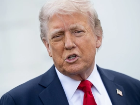 Streit um Krim: Trump geht Selenskyj an, USA erhöhen Druck