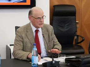 Pahl: Stahlwerke-Verlängerung stiftet Nachteil