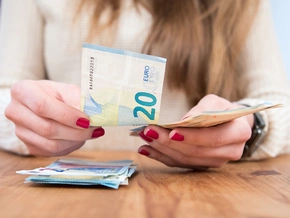 “Zeit für Fakten”