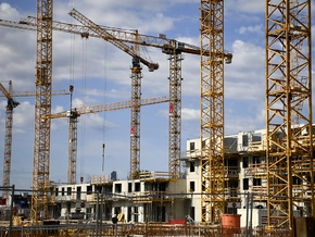 Wohnbauförderung: Beratung wird deutlich ausgebaut