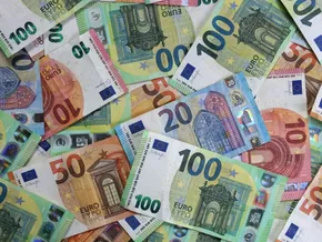 GIS-Ausgleichszahlung: Gemeinden erhalten 1,94 Mio. Euro