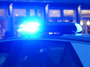 U-Haft in Graz für 13 Hate Crime-Verdächtige verlängert