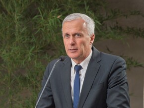 “Neues Europawahlgesetz eröffnet Chancen für Südtirol”