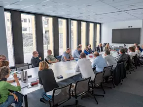 Öffentlicher Dienst: Grünes Licht für weitere Einmalzahlung