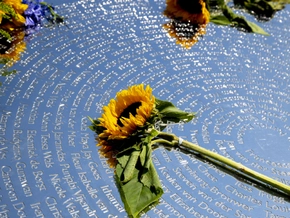 Russland laut ICAO für den Abschuss von MH17 verantwortlich