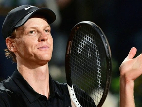 Alcaraz Topfavorit für die French Open, Sinner Herausforderer