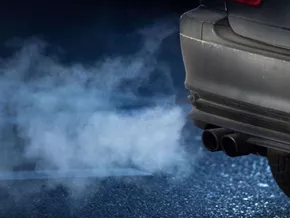 Erst 15 und schon ein Autodieb