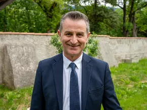 „Ein Weckruf aus den Klassenzimmern“