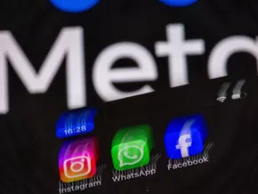 Frist abgelaufen: Meta kann KI mit Nutzerdaten trainieren