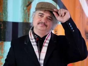 Ruhm und Geld waren für Pete Doherty “ein Fluch”