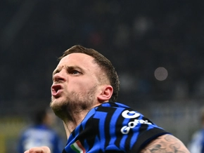 Vergebene Arnautovic-Chance “Desaster” für Inter Mailand