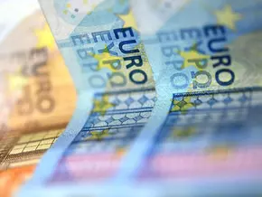 AFI zeigt: Moderate Zuversicht auf dünnem Eis