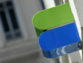 Bankomat im Tiroler Unterland gesprengt, keine heiße Spur