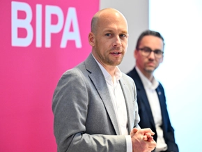 Bipa expandiert nach Rumänien – Erste Filialeröffnungen 2026
