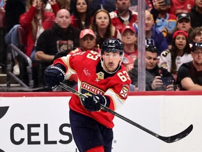 NHL-Titelverteidiger Panthers verkürzt gegen Toronto auf 1:2