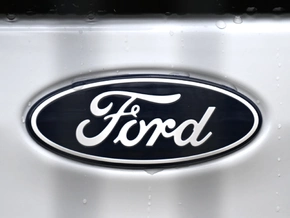 Trumps Zölle belasten Ford in Milliardenhöhe
