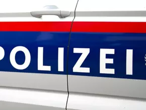 Haftstrafen für jugendliche Intensivtäter in Wien