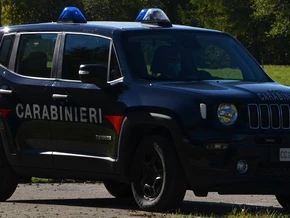 Kilometer-Trickser in Brixen: 20-Jähriger stoppt Betrüger