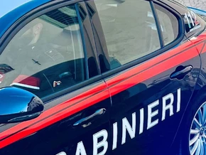 Ritten: 40 Gramm Haschisch bei 62-Jährigem sichergestellt