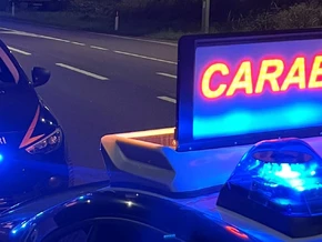 Betrunken einen Linienbus gesteuert