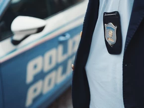 Mehr als nur ein kleiner Dealer? – Polizei schlägt in Oberau zu