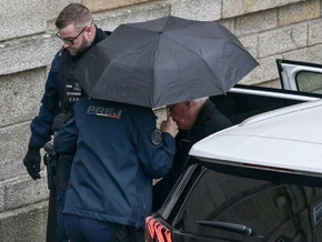 Prozess in Frankreich: Arzt verantwortet zwei Todesfälle