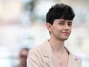 “Un certain regard”-Sieg für Cespedes in Cannes