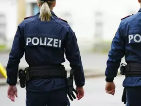 Messerattacke auf 19-Jährigen in Klagenfurt