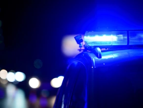 19-Jähriger bei Raubversuch in Innsbruck schwer verletzt