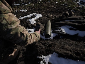 Russland meldet Tote durch ukrainische Angriffe