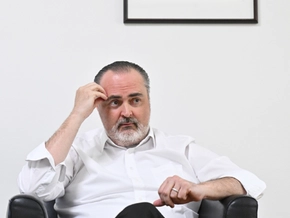 Doskozil will Wehr- oder Sozialdienst für alle
