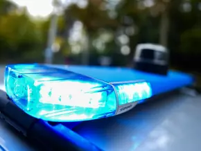 Schülerin nach Sturz in Tiroler Schlucht in Klinik gestorben