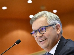 EU: Schnellere Abschiebung in sichere Drittstaaten
