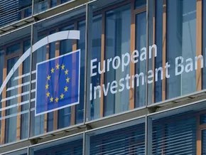 150 Millionen Euro neue begünstigte Finanzierungen für Unternehmen