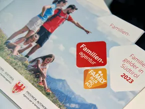 Familienbeirat: Anpassungen beim Landeskindergeld gefordert