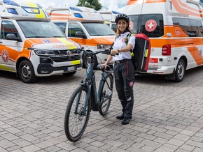 Für ein gutes und sicheres Leben zuhause