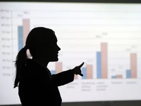 Unternehmen mit mehr Frauen im Aufsichtsrat erfolgreicher