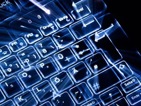 Carabinieri decken zwei Online-Betrugsfälle in Gröden auf