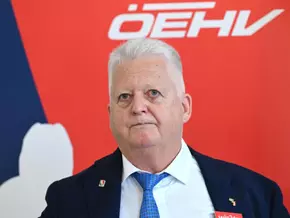 WM-Viertelfinale wäre für ÖEHV lukrativ