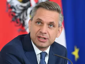 Hattmannsdorfer lobt deutsche Grenzkontrollen