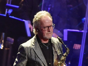 Supertramp im Big-Band-Sound ohne Gesang