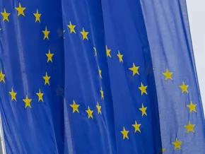 EZB: Zollkonflikte könnten Finanzstabilität bedrohen