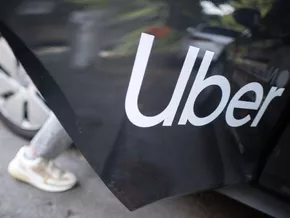 Uber führt “Women Drivers” in Deutschland ein